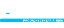Microclima